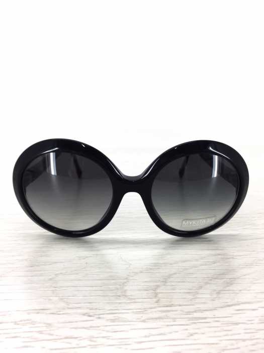 MYKITA（マイキータ） NO.2 SUN ORNELLA メンズ ファッション雑貨