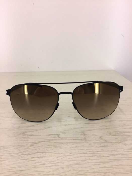 MYKITA（マイキータ） THIBAULT メンズ ファッション雑貨