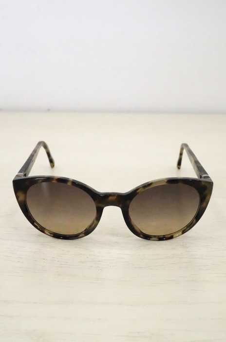 MYKITA（マイキータ） 2SUN MIRANDA メンズ ファッション雑貨