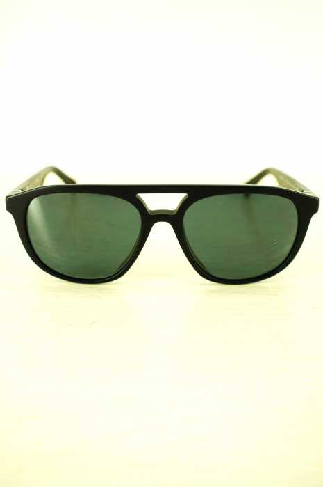MYKITA（マイキータ） DECADES NO.2 SULLIVAN メンズ ファッション雑貨
