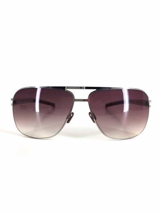 MYKITA(マイキータ) 1SUN LUKE メンズ ファッション雑貨
