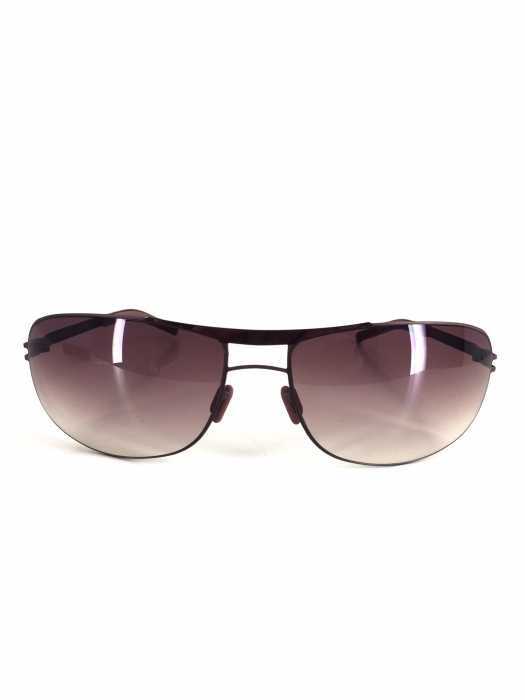 MYKITA（マイキータ） 1SUN FRED メンズ ファッション雑貨