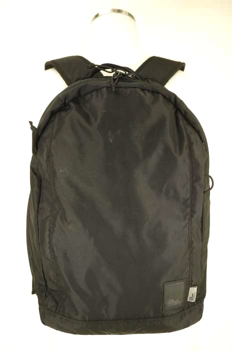The Brown Buffalo(ザ ブラウン バッファロー) CONCEAL BACKPACK バックパック メンズ バッグ