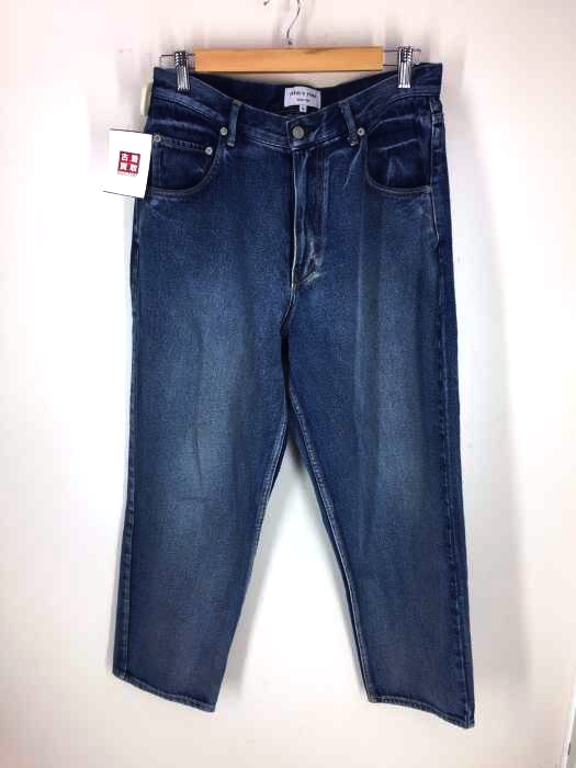 FREAKS STORE（フリークスストア） TAPERED デニム パンツ メンズ パンツ