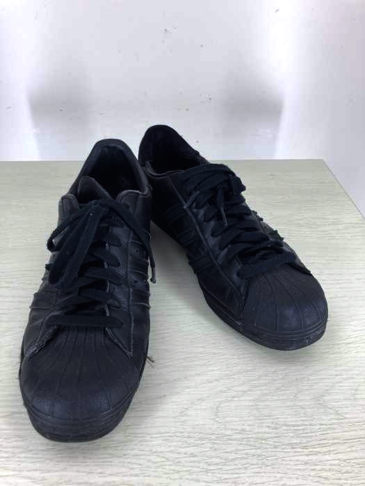 adidas Originals（アディダスオリジナルス） SUPERSTAR 80s RECON スーパースター 80S リーコン メンズ シューズ
