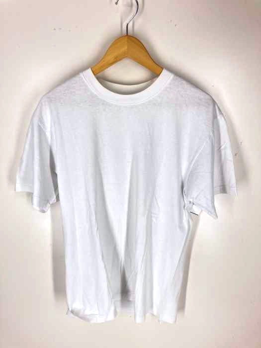 LOS ANGELS APPAREL(ロサンゼルスアパレル) 6.5OUNCE 半袖 Tシャツ メンズ トップス