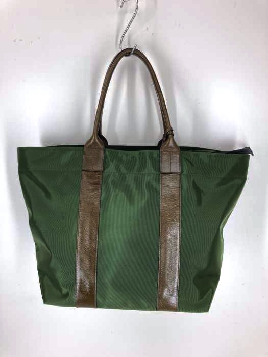 PELLE BORSA（ペレボルサ） トートバッグ レディース バッグ