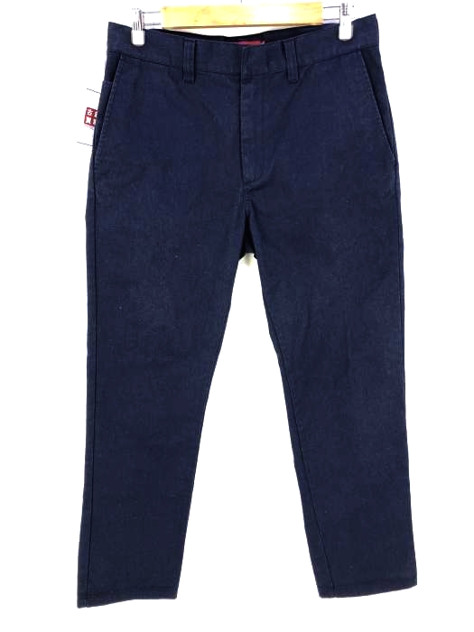 Supreme(シュプリーム) WORK PANT メンズ パンツ