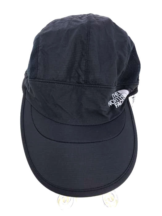 THE NORTH FACE(ザノースフェイス) スワローテイルキャップ レディース 帽子