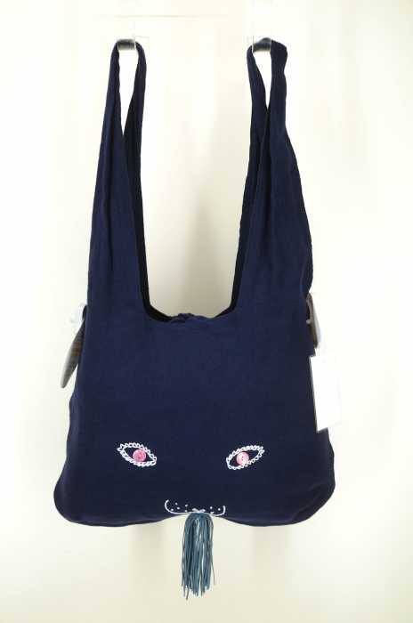 mina perhonen（ミナペルホネン） usa bag ウサバッグ レディース バッグ