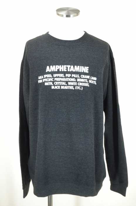 FUCKING AWESOME (ファッキンオーサム) AMPHETAMINEAwesome FUCKING AWESOME (ファッキンオーサム) AMPHETAMINEAwesome