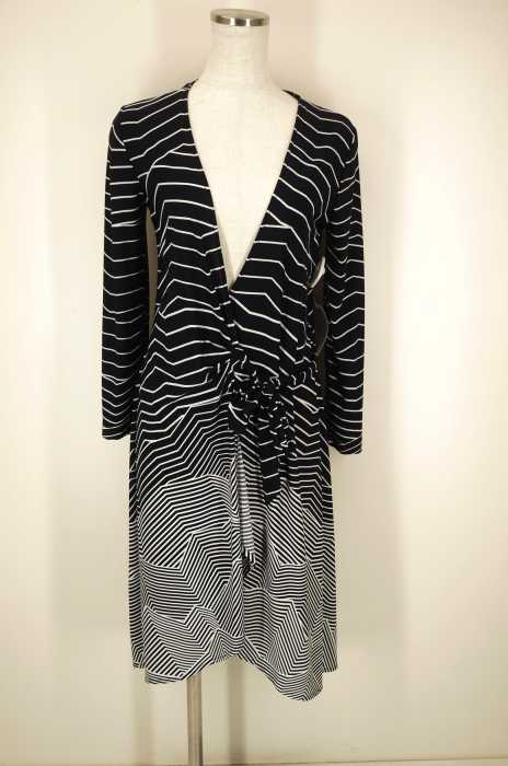 BCBG MAXAZRIA (ビーシービージーマックスアズリア) レディース トップス