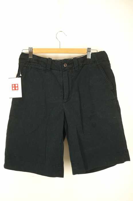 Polo by RALPH LAUREN (ポロバイラルフローレン) ハーフパンツ メンズ パンツ