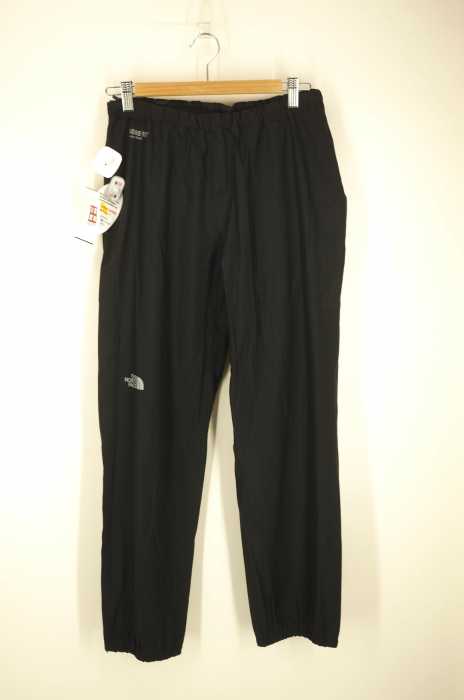 THE NORTH FACE (ザノースフェイス) CLIMB VERY LIGHT PANT GORE-TEX ナイロンパンツ メンズ パンツ