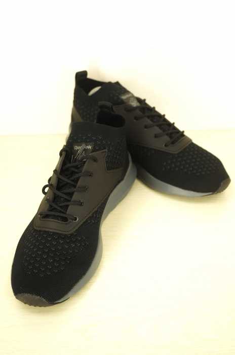 Reebok （リーボック） ZOKU RUNNER ULTK IS メンズ シューズ