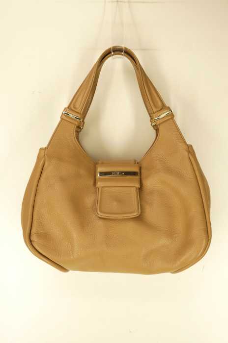 FURLA（フルラ） ハンドバッグ レディース バッグ