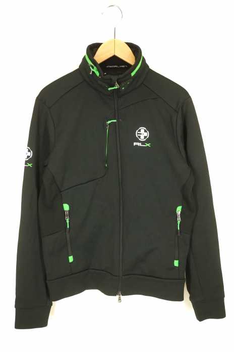 RLX RALPH LAUREN（アールエルエックスラルフローレン） メンズ トップス