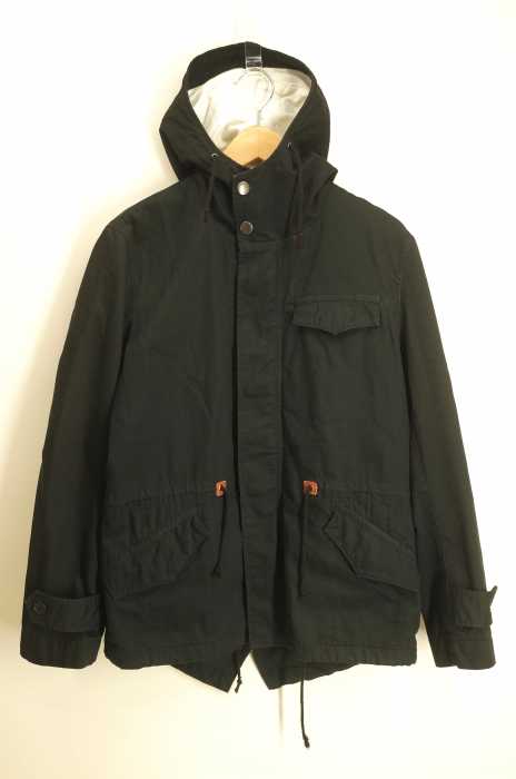 JOURNAL STANDARD （ジャーナルスタンダード） マウンテンパーカー メンズ トップス