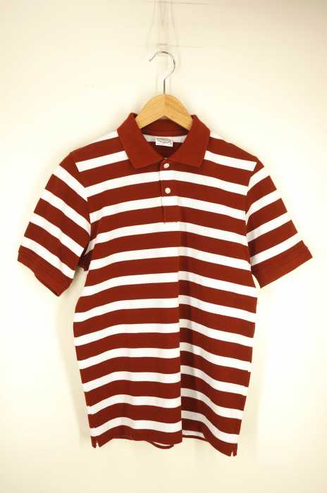 UNITED ARROWS green label relaxing （ユナイテッドアローズグリーンレーベルリラクシング） メンズ トップス