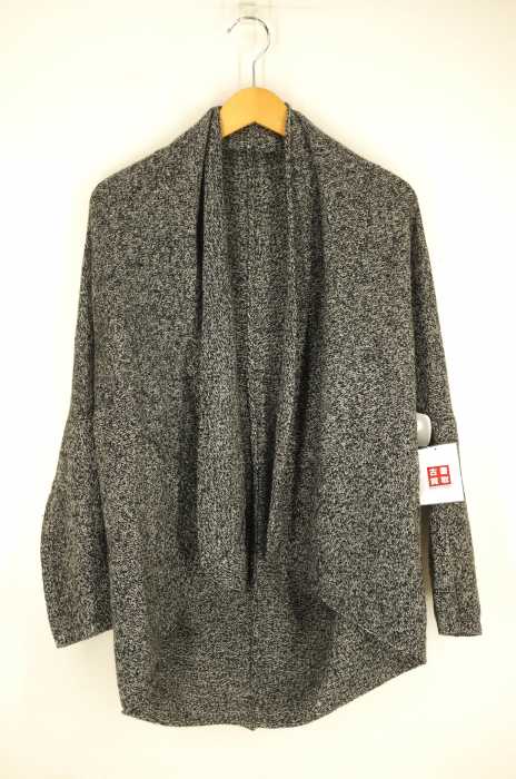 UNITED ARROWS （ユナイテッドアローズ） レディース トップス