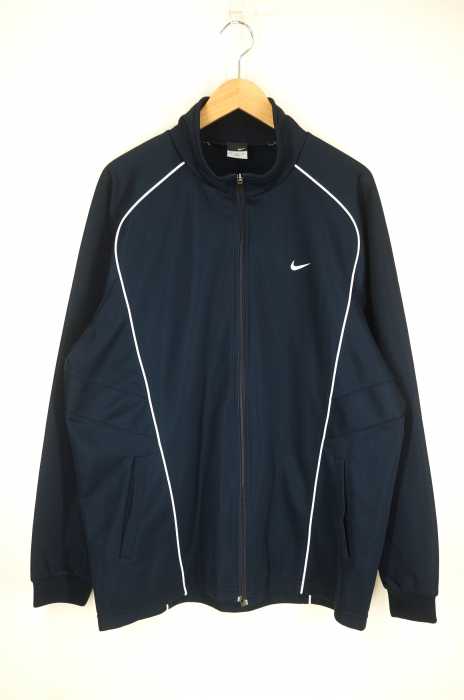 NIKE （ナイキ） ジャージジャケット メンズ トップス