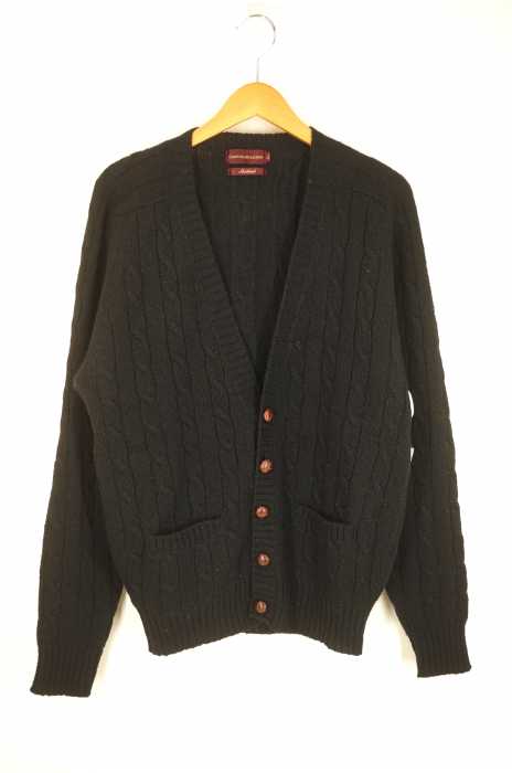 CHAPS RALPH LAUREN （チャップスラルフローレン） カーディガン メンズ トップス