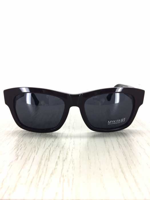 MYKITA（マイキータ） NO.2 HERBIE メンズ ファッション雑貨