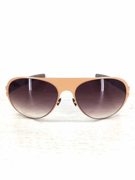 MYKITA（マイキータ） WINSTON メンズ ファッション雑貨