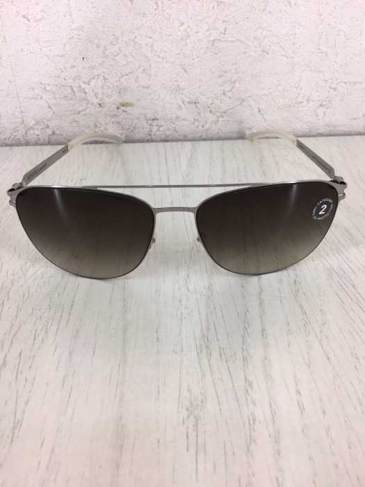 MYKITA（マイキータ） 1SUN DOUG メンズ ファッション雑貨