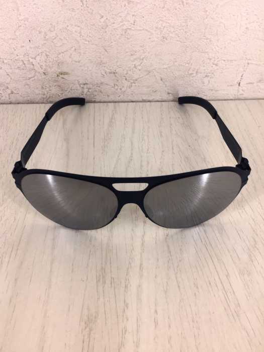 MYKITA（マイキータ） NO.1 SUN BRONCO メンズ ファッション雑貨
