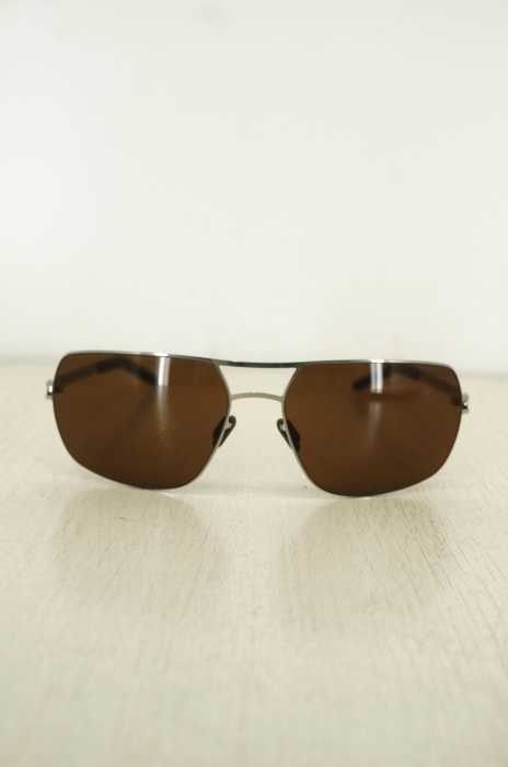 MYKITA(マイキータ) 1SUN CRAIG メンズ ファッション雑貨