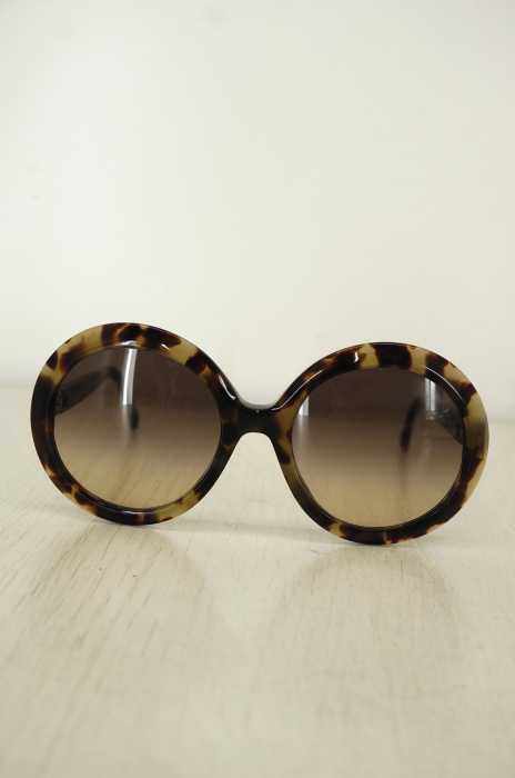 MYKITA（マイキータ） 2SUN ORNELLA レディース ファッション雑貨