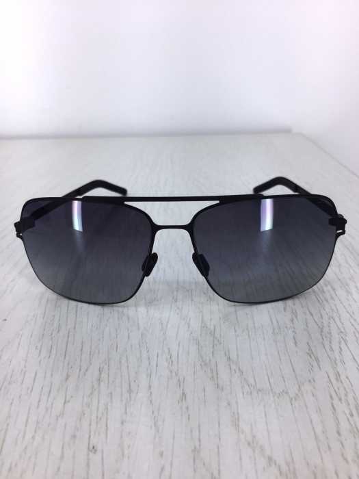 MYKITA（マイキータ） NO.1 TROY メンズ ファッション雑貨