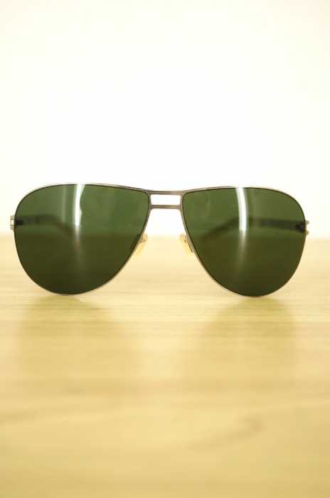 MYKITA（マイキータ） FANNY メンズ ファッション雑貨
