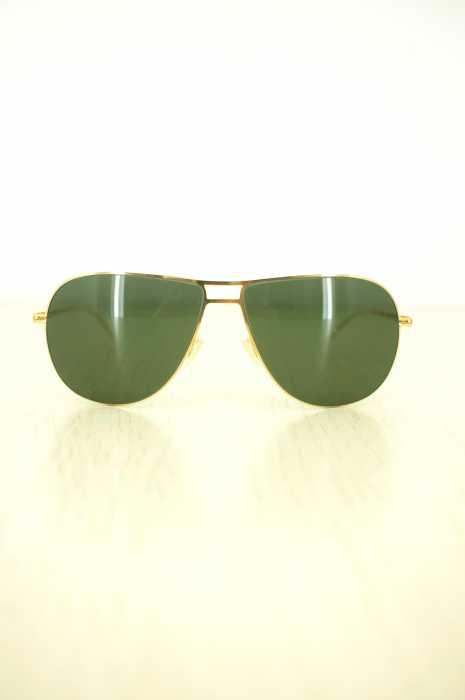 MYKITA（マイキータ） LITE SUN MALIN メンズ ファッション雑貨