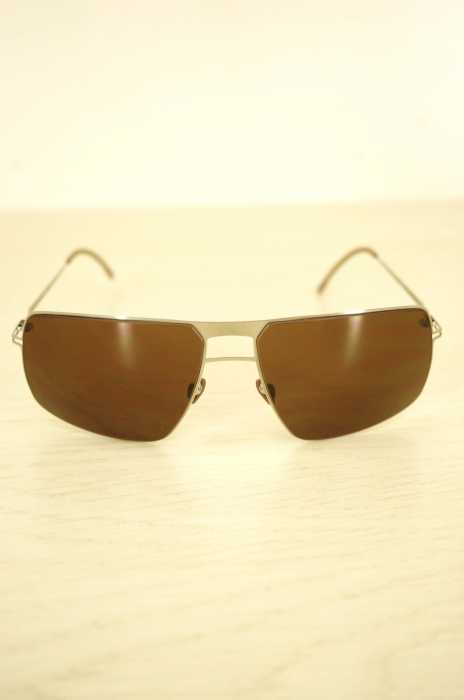 MYKITA（マイキータ） LITE SUN LEIF メンズ ファッション雑貨