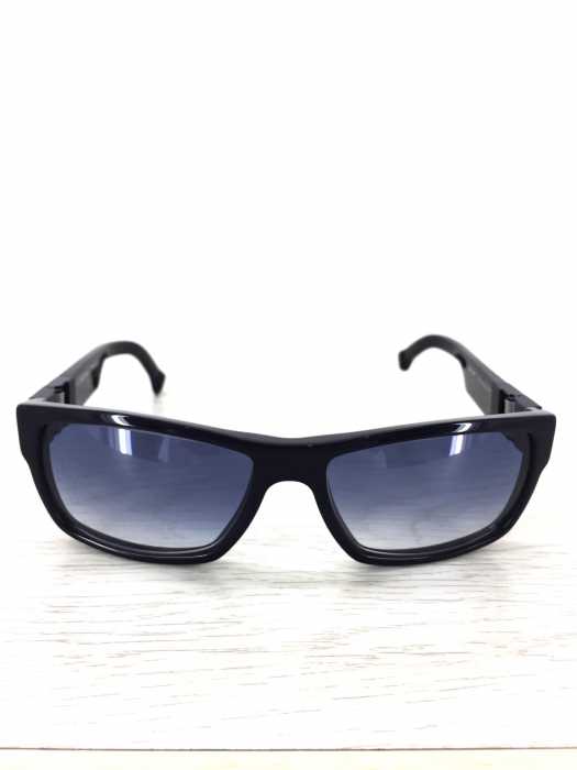 MYKITA（マイキータ） 2SUN DANIEL メンズ ファッション雑貨
