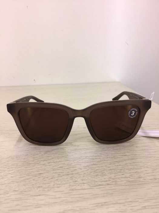 MYKITA（マイキータ） DECADES NO.2 ORCHARD メンズ ファッション雑貨