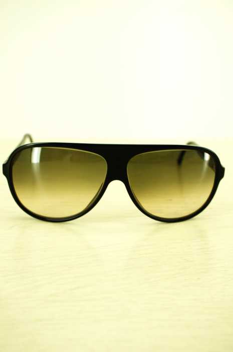 MYKITA(マイキータ) NO.2 ROGER メンズ ファッション雑貨
