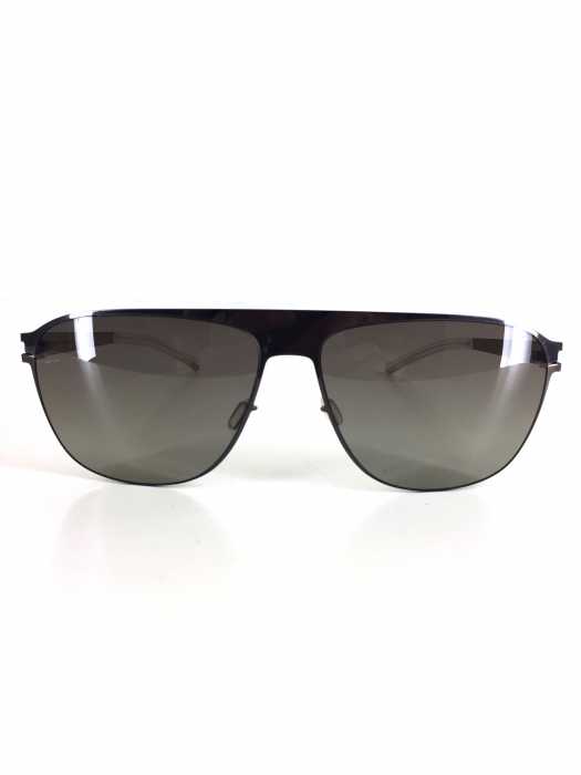 MYKITA（マイキータ） NO.1 SUN LISTON メンズ ファッション雑貨