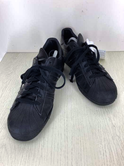 adidas Originals(アディダスオリジナルス) SUPERSTAR 80s TRIPLE TONA スーパースター 80s トリプル トーナ メンズ シューズ