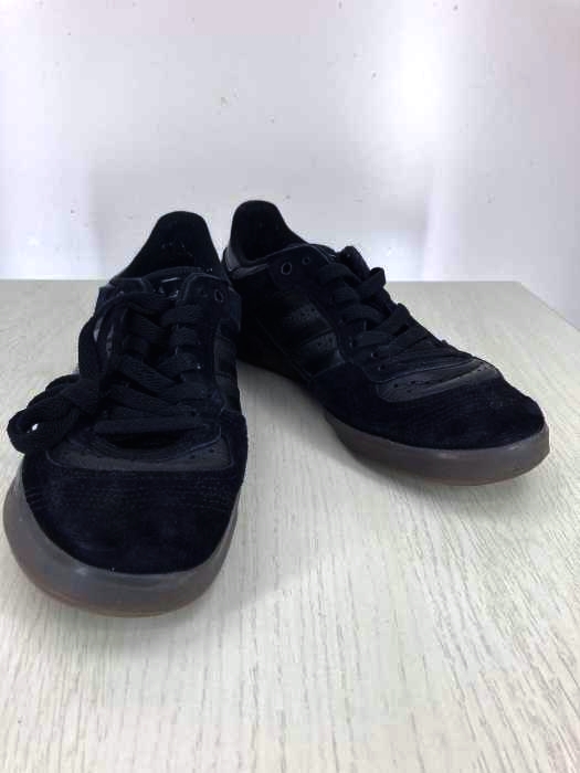 adidas Originals（アディダスオリジナルス） Handball Top ハンドボール トップ レディース シューズ