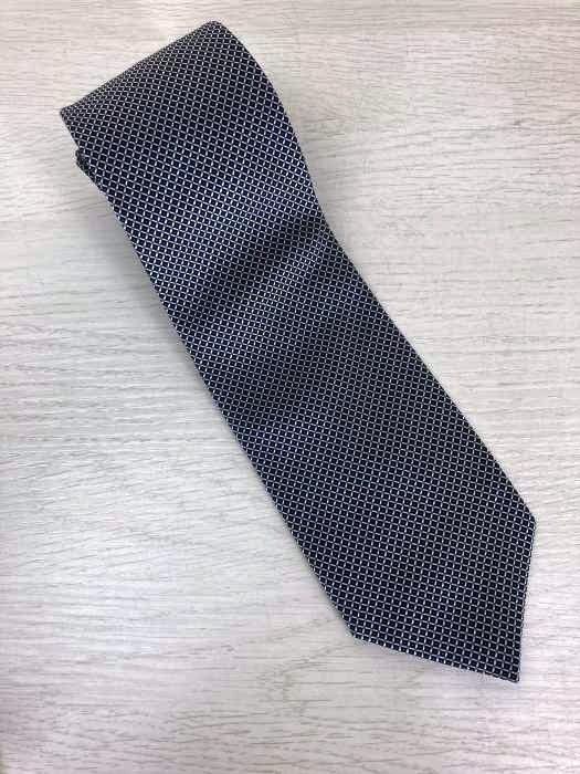 ERMENEGILDO ZEGNA（エルメネジルドゼニア） ネクタイ メンズ ファッション雑貨