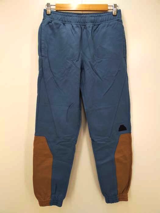 C.E(シーイー) SOLID SEAM LIGHT JOG PANTS メンズ パンツ
