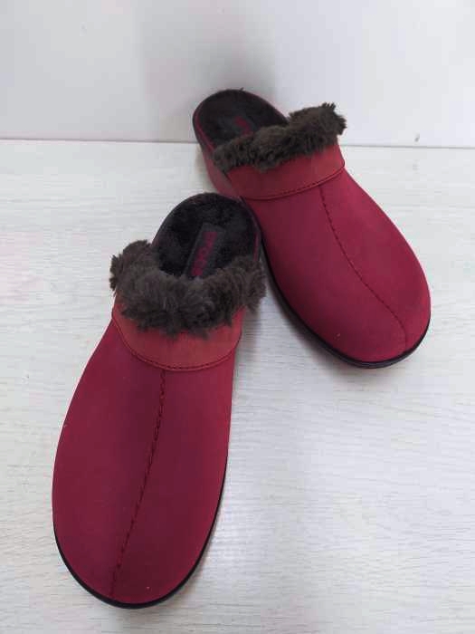 crocs(クロックス) crocs cobbler buffed lined clog レディース シューズ