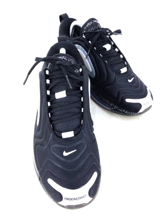 NIKE(ナイキ) AIR MAX 720 メンズ シューズ