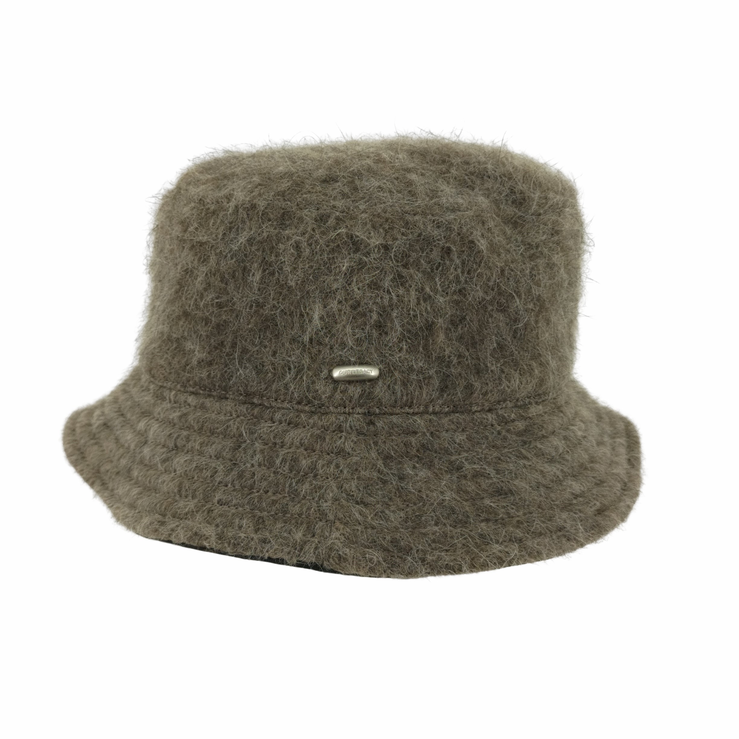 J0536S 新品 JACQUEMUS バケットハット 60 ジャックムス J0536S 新品 JACQUEMUS バケットハット 60 ジャックムス 最旬