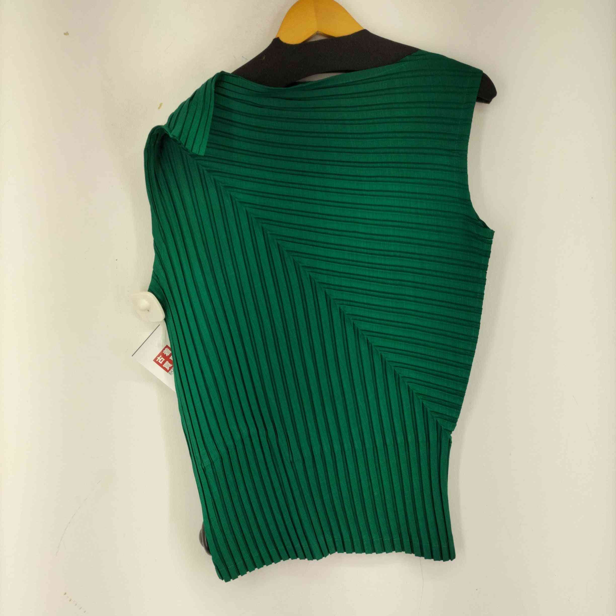 PLEATS PLEASE ISSEY MIYAKE(プリーツプリーズイッセイミヤケ)23SS 
