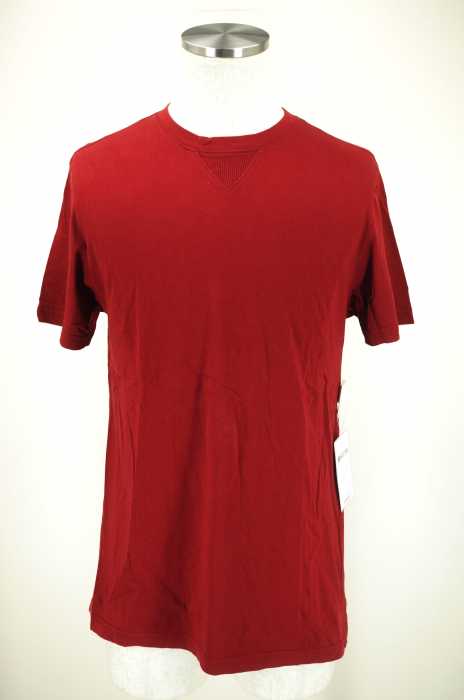A.P.C. （アー・ペー・セー） ベーシックTシャツ メンズ トップス