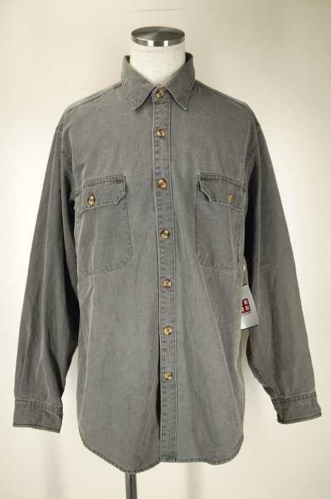 patagonia （パタゴニア） コットンシャツ メンズ トップス